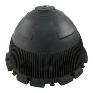 Sta-Rite System 3 Modular Cartridge Upper Tank Half Kit (S7M) (24851-9000)