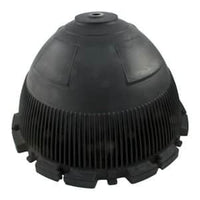 Sta-Rite System 3 Modular Cartridge Upper Tank Half Kit (S8M150 or S8M500)(24851-9001)