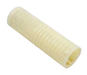 Sta-Rite System 3 Sand Lateral (S7S50) (24900-0002)