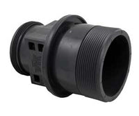Sta-Rite System 3 Sand Tank Fitting (24900-0501)