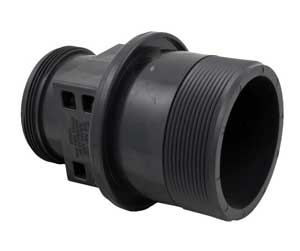 Sta-Rite System 3 Sand Tank Fitting (24900-0501)