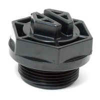 Sta-Rite System 3 Drain Plug, Large (24900-0503)