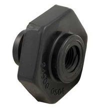 Sta-Rite System 3 Sand Adapter Bushing (24900-0504)