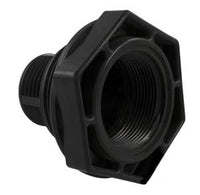 Sta-Rite System 3 Sand Drain Fitting (24900-0505)