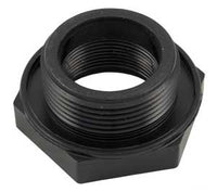 System 3 Modular Media - Adapter Fitting (24900-0509)