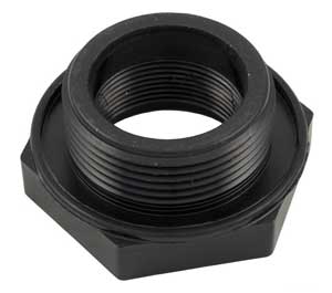 System 3 Modular Media - Adapter Fitting (24900-0509)