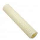 Sta-Rite System 3 Sand Lateral (S8S70) (24901-0003)