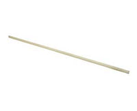 Sta-Rite PTM 50/70/100 Air Bleed Tube (PTM50 & 70) (25010-0007)