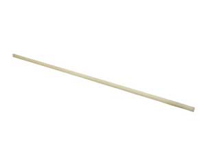 Sta-Rite PTM 50/70/100 Air Bleed Tube (PTM50 & 70) (25010-0007)
