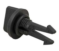 Sta-Rite PTM 50/70/100 Air Release Valve w/O-Ring (25010-0200)