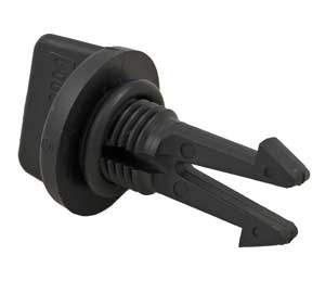 Sta-Rite PTM 50/70/100 Air Release Valve w/O-Ring (25010-0200)