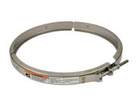 Sta-Rite PTM 50/70/100 Clamp (25010-9100)