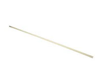 Sta-Rite System 3 Modular Cartridge Air Bleed Tube (25021-0003)
