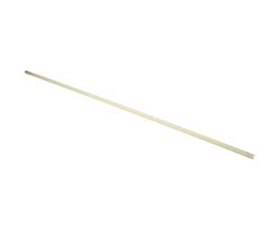 Sta-Rite System 3 Modular Cartridge Air Bleed Tube (25021-0003)