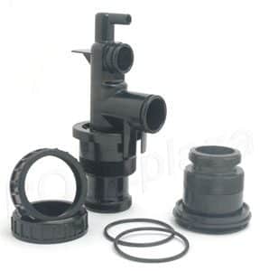 Sta-Rite System 3 S7 (21 in.) Mod. Media Conversion Kit (25021-0021)