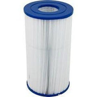 Sta-Rite PXC Posi-Clear, Repl. Cartridge, 75 sq.ft. (25230-0075S)