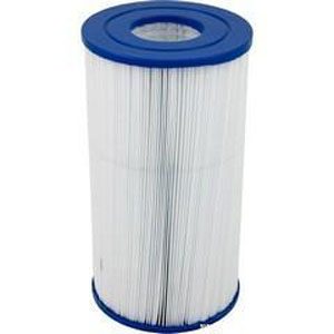 Sta-Rite PXC Posi-Clear, Repl. Cartridge 95 Sq.ft. (25230-0095S)