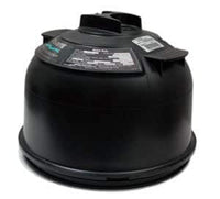 Sta-Rite PLD 50/70 Modular DE Tank Shell, UPPER HALF ONLY (27001-0020S)