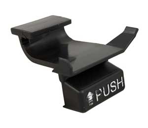 Sta-Rite PLD 50/70 Modular DE Safety Latch for Ring (27001-0051)