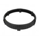 01 - Sta-Rite Posi-Lok Ring (27001-0054S)