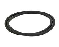 Sta-Rite PLM 100/150 Cord-Ring (Pre 3/97) (27001-0060S)