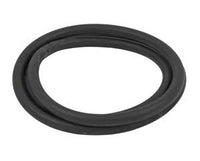 Sta-Rite PLD 50/70 Modular DE CORD RING ONLY (27001-0061S) (O-484-9)