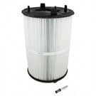 Sta-Rite Sys. 2 Repl. Mod 100 Sq. Ft. PLM100 CARTRIDGE ONLY (27002-0100S)