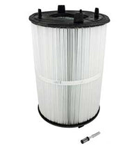 12 - Sta-Rite PLM System 2 Modular 125 Sq. Ft. PLM125 CARTRIDGE ONLY (27002-0125S)
