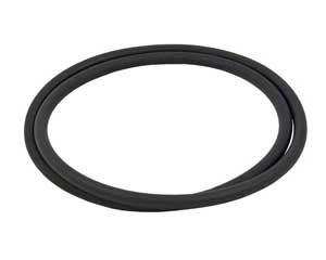 Sta-Rite Separation Tank 60SEP O-Ring (31935-0001) use (25230-0010S)