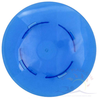 Sta-Rite SunBurst Popover Lens, Blue (34627-6008) - Obsolete