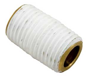 03 - Sta-Rite System Sand Nipple (35202-0959)