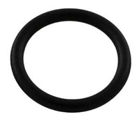 Shaft O-Ring (35505-1116) Overstock!