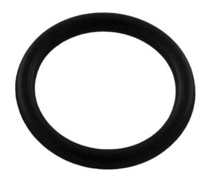 Shaft O-Ring (35505-1116) Overstock!
