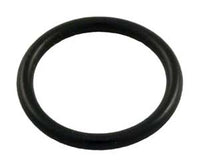 Sta-Rite MPV Shaft O-Ring, WC212-143P & 14964-0014 (35505-1228)