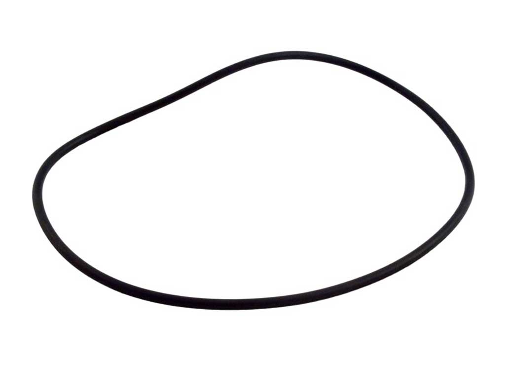Sta-Rite MPV Cover O-Ring, WC212-143P & 14964-0014 (35505-1272)
