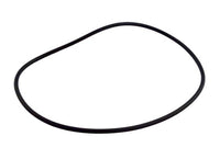 Sta-Rite MPV Cover O-Ring, WC212-143P & 14964-0014 (35505-1272)