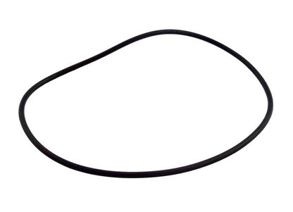 Sta-Rite MPV Cover O-Ring, WC212-143P & 14964-0014 (35505-1272)
