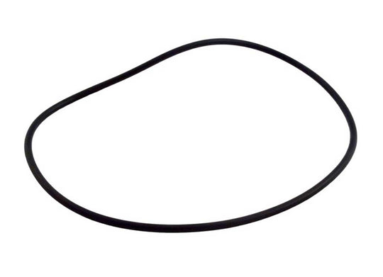 Sta-Rite MPV Cover O-Ring, WC212-143P & 14964-0014 (35505-1272)