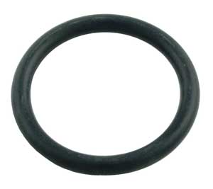 O-Ring for WC212-136D only (35505-1313) Overstock+
