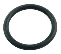 O-Ring for WC212-136D only (35505-1313) Overstock+