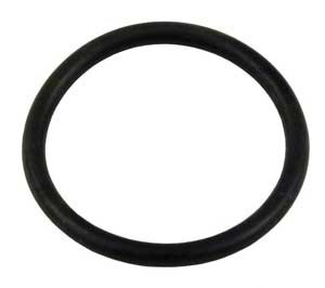 Sta-Rite DEPB O-Ring (35505-1317)