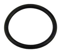 Sta-Rite DEPB O-Ring (35505-1317)