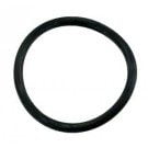 Sta-Rite Duetta Valve Piston O-ring, 2 req. (35505-1318) Overstock!