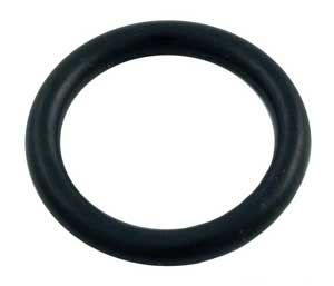 Backwash O-ring 1 1/2in. Duetta (35505-1401)