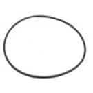 9 - Swimquip XL6 O-Ring, Bracket 0-139 (35505-1408)