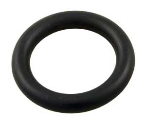 Sta-Rite System 3 O-Ring (35505-1423Z)