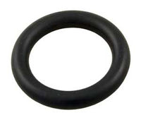 Sta-Rite System 3 O-Ring (35505-1423Z)