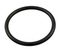 Sta-Rite System 3 Sand O-Ring (35505-1424)