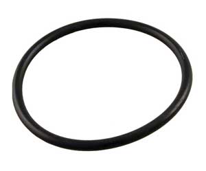 Sta-Rite System 3 Modular Cartridge O-Ring (35505-1428) Overstock+
