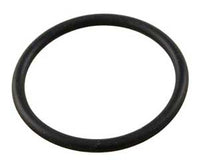 Sta-Rite System 3 Modular Cartridge O-Ring (35505-1429) Overstock+